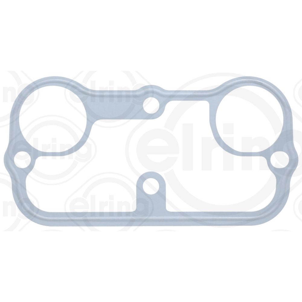 Packning, ventilkåpa 27-00048