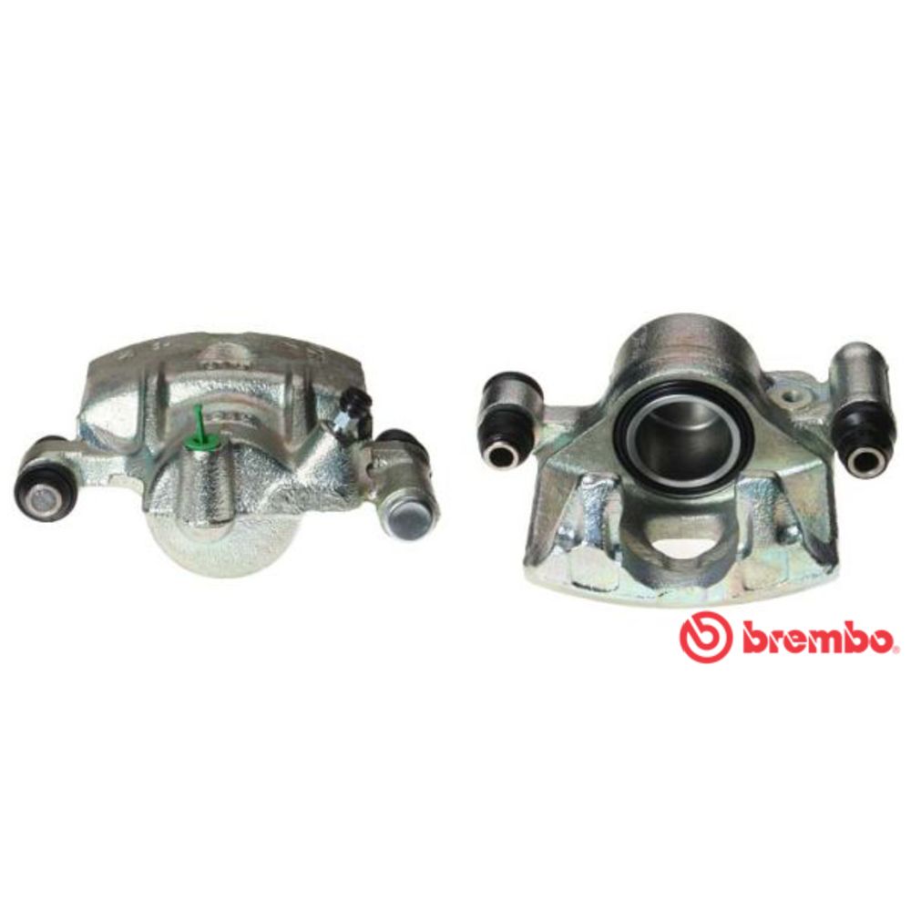 Bromsok 23-01895