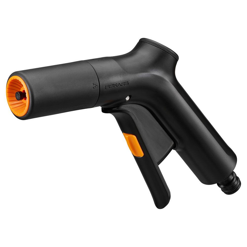 Fiskars Solid kastelupistooli