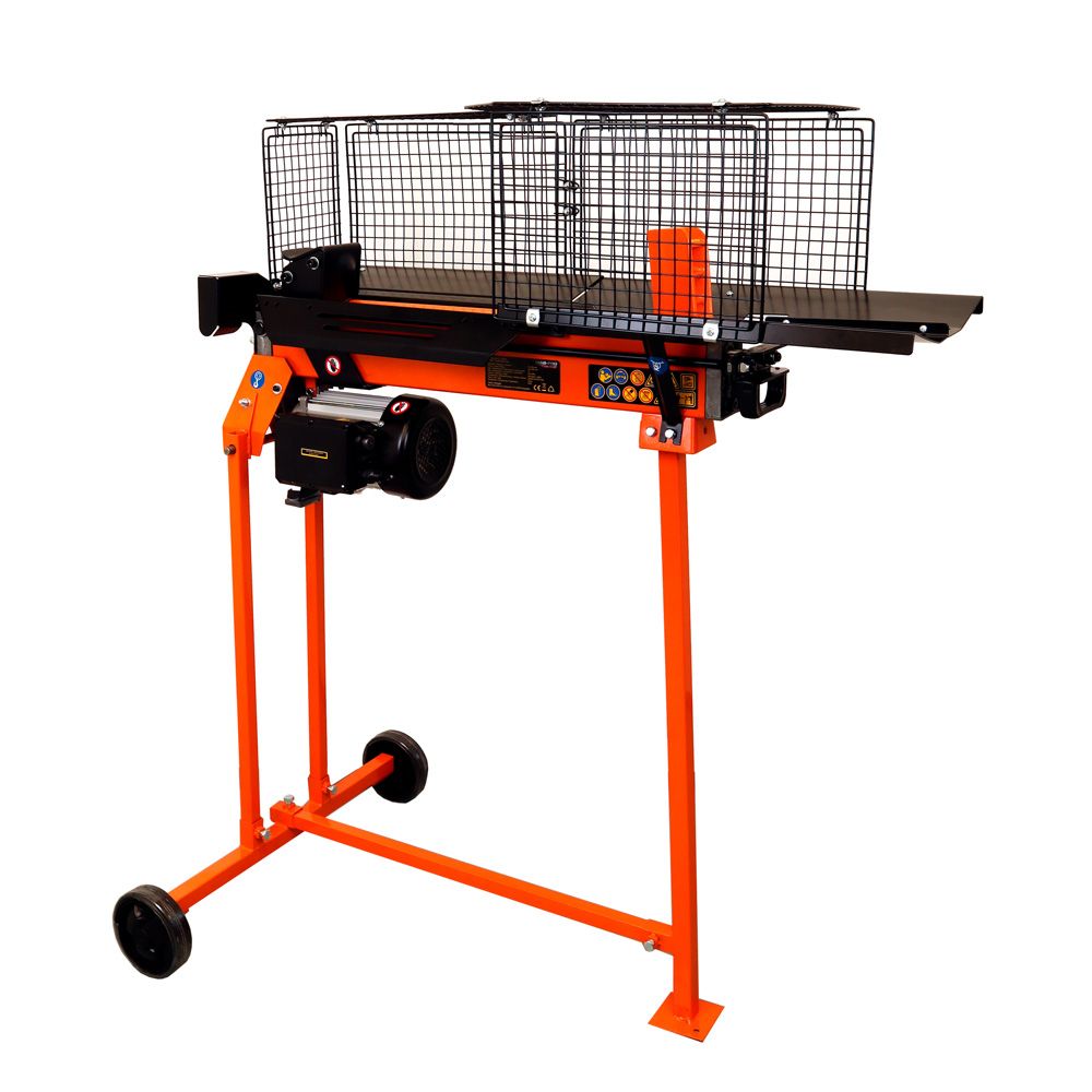 Mag-Pro Power Tools vedklyv 5 t