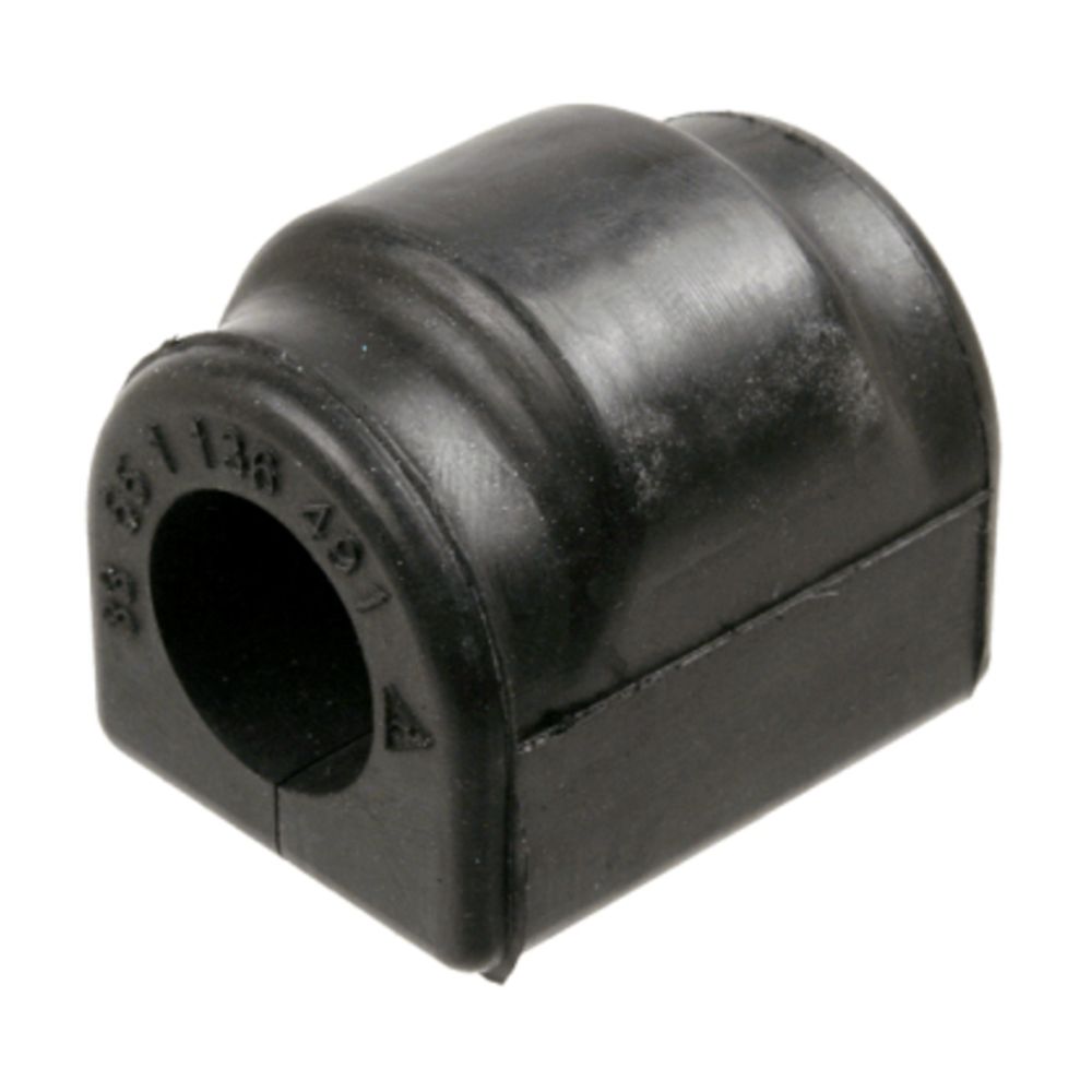 Vakaajan hela 18-2759