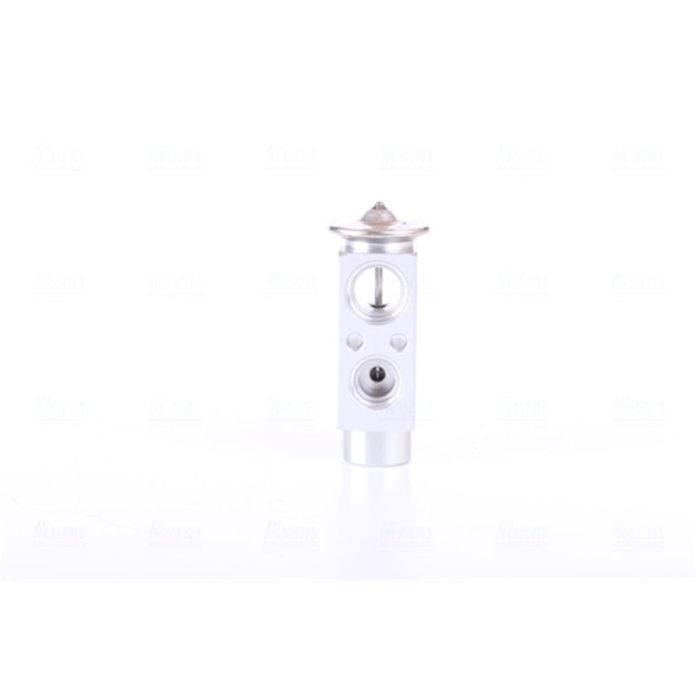 Expansionsventil, klimatanläggning 12-00360