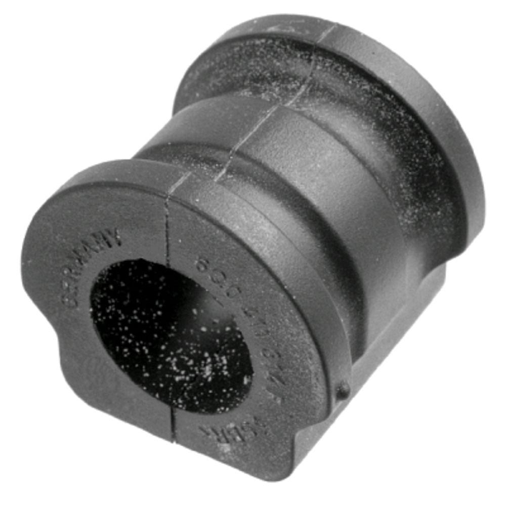 Vakaajan hela 18-3494