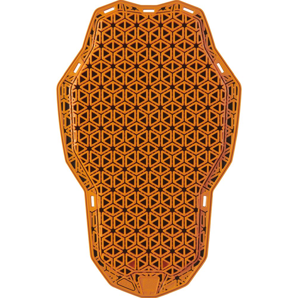 D3O Ghost Stealth Viper 1 seljakaitse, S