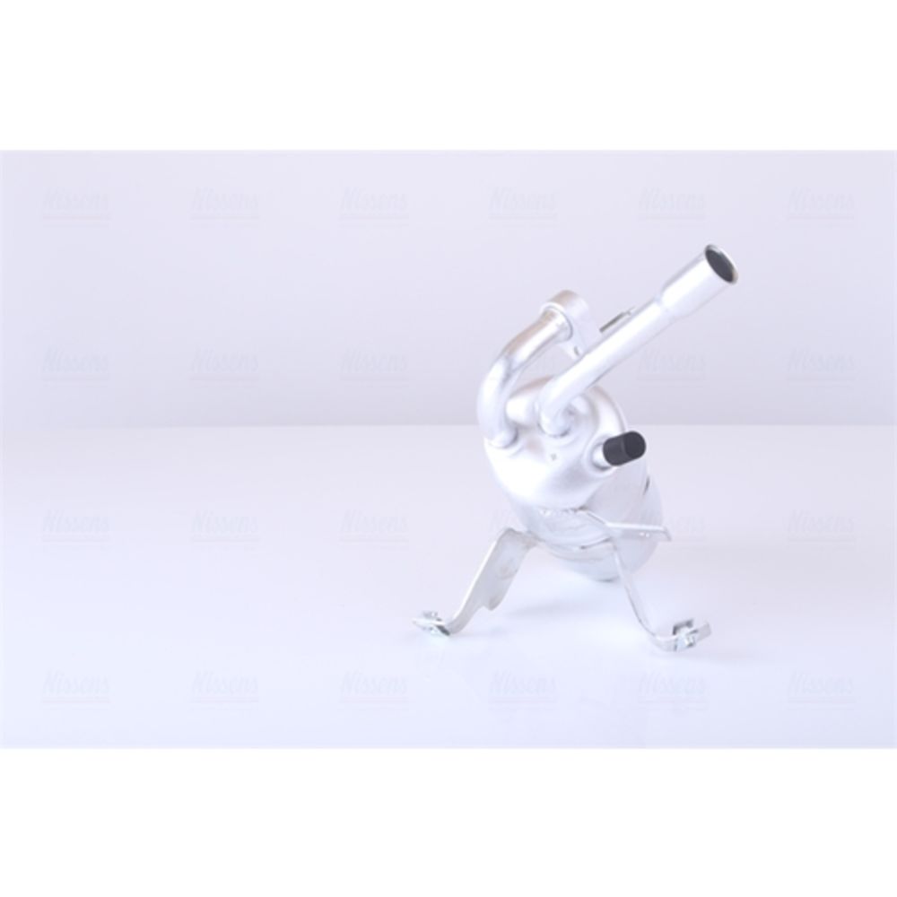 Ilmastointilaitteen kuivain 30-00466