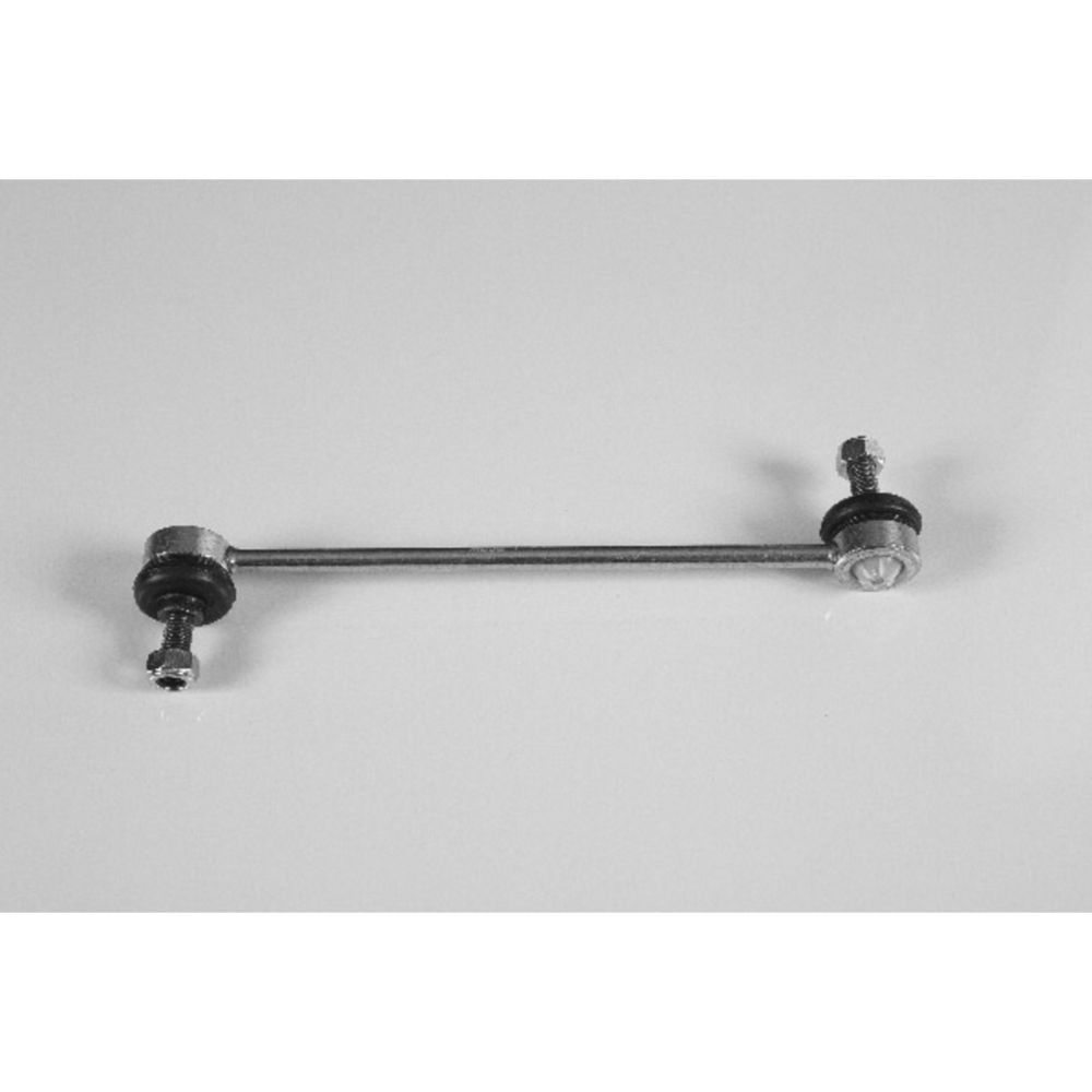 Vakaajan yhdystanko 18-3607