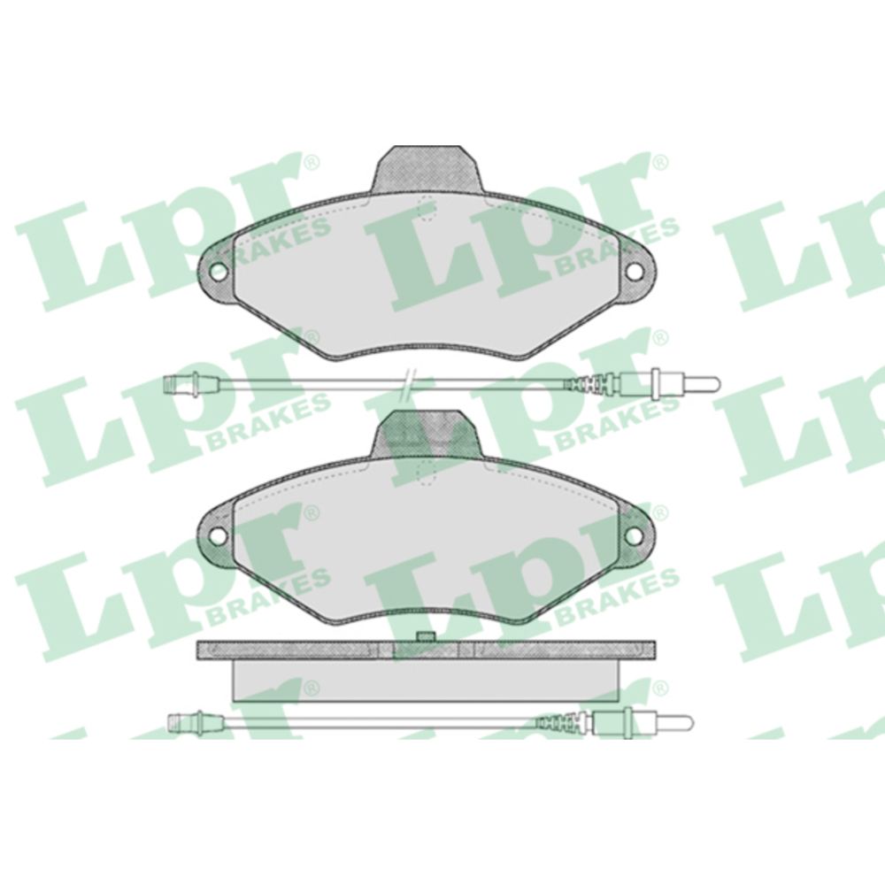 Jarrupalasarja 22-1428