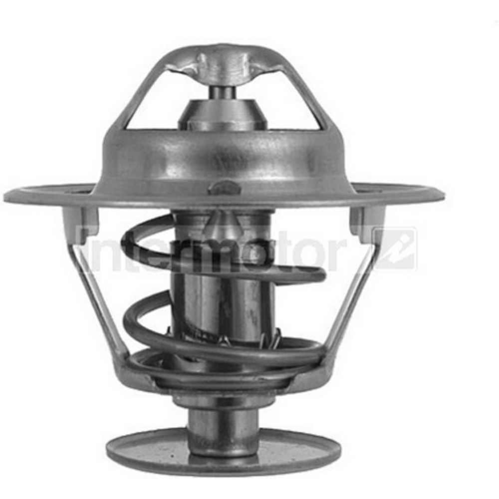 Termostaatti 30-6320