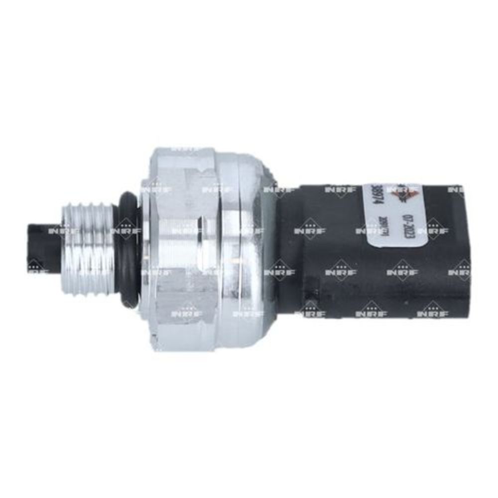 Ilmastointilaitteen painekatkaisin 30-06505