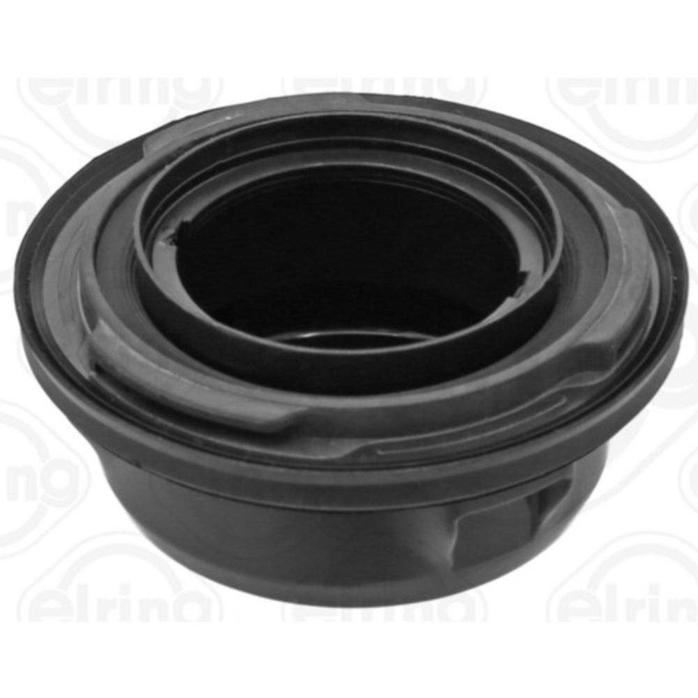 Packning, vevaxel 27-00280