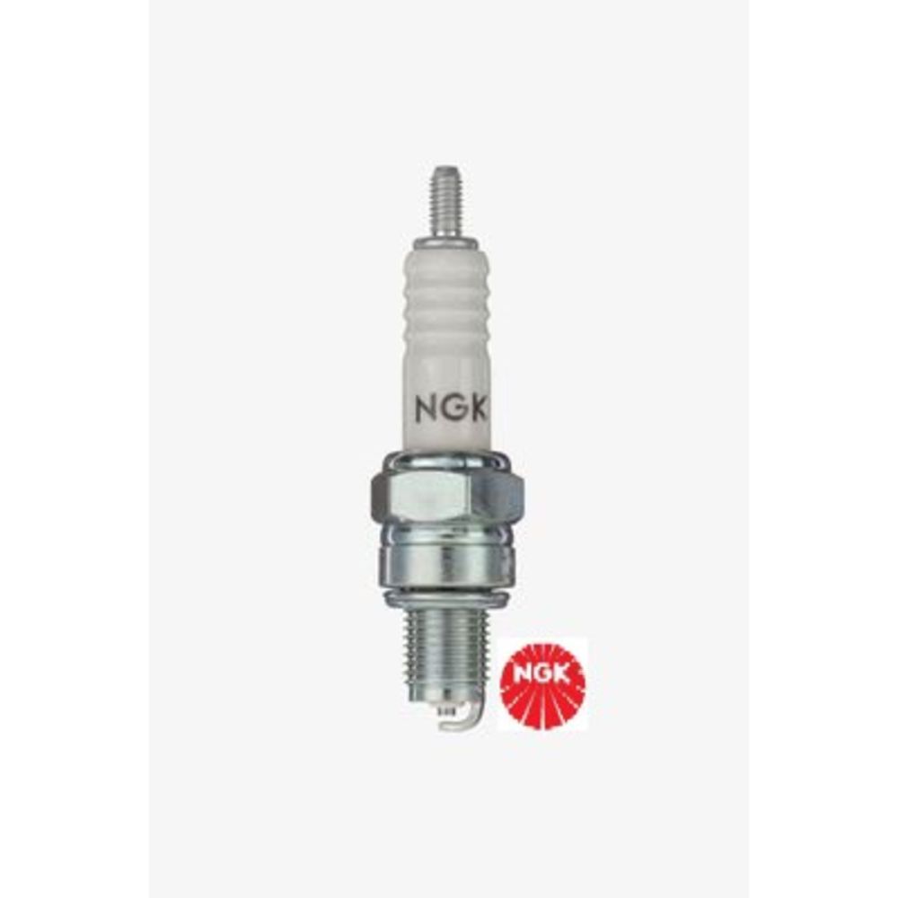 NGK C5HSA sytytystulppa
