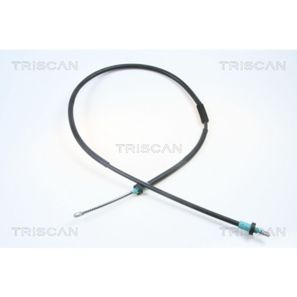 Käsijarruvaijeri 24-8584