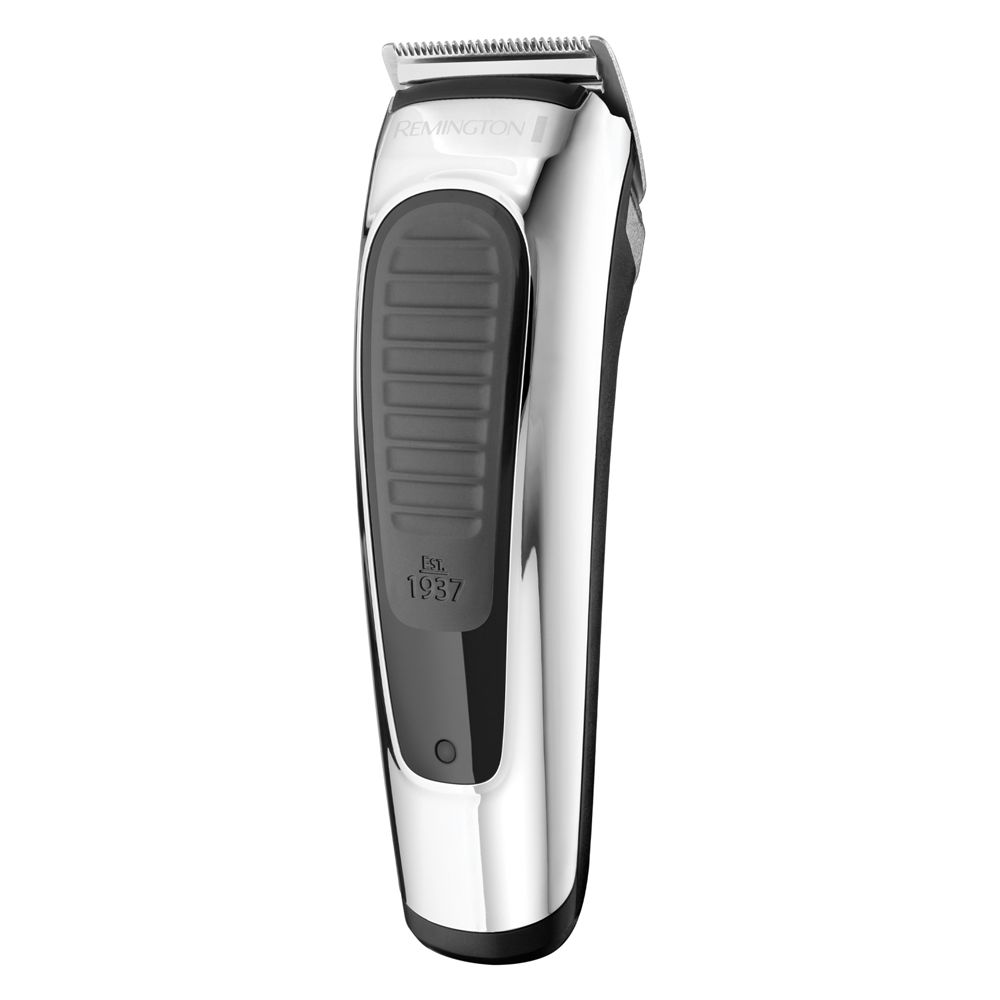 Remington HC450 Stylist Classic juukselõikur