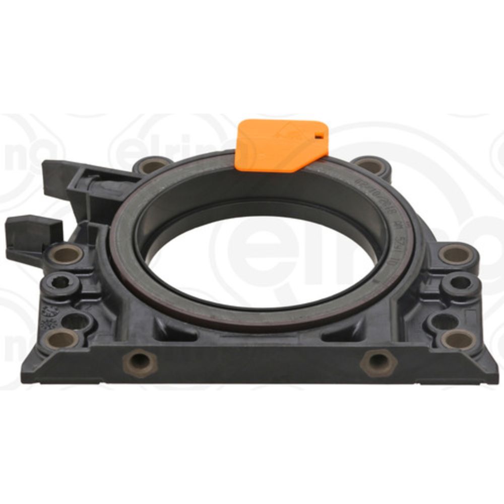 Packning, vevaxel 27-02473