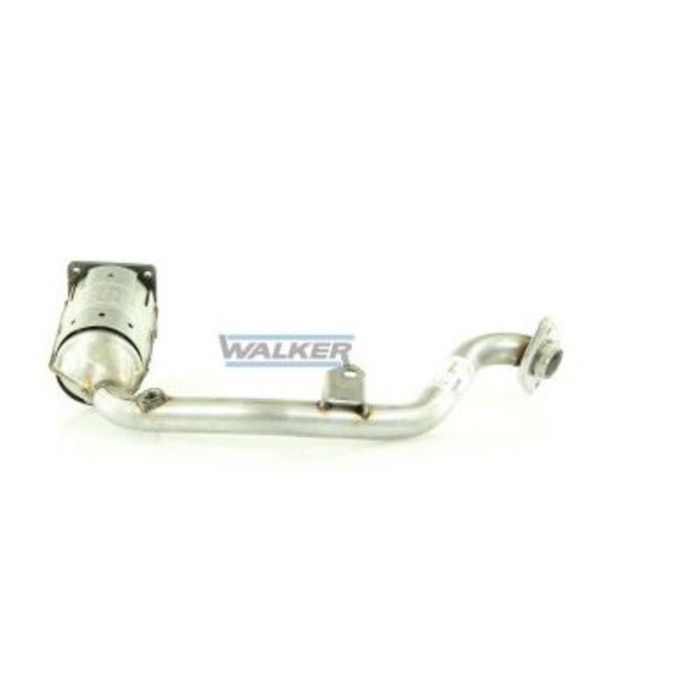 Katalysaattori 13-00056