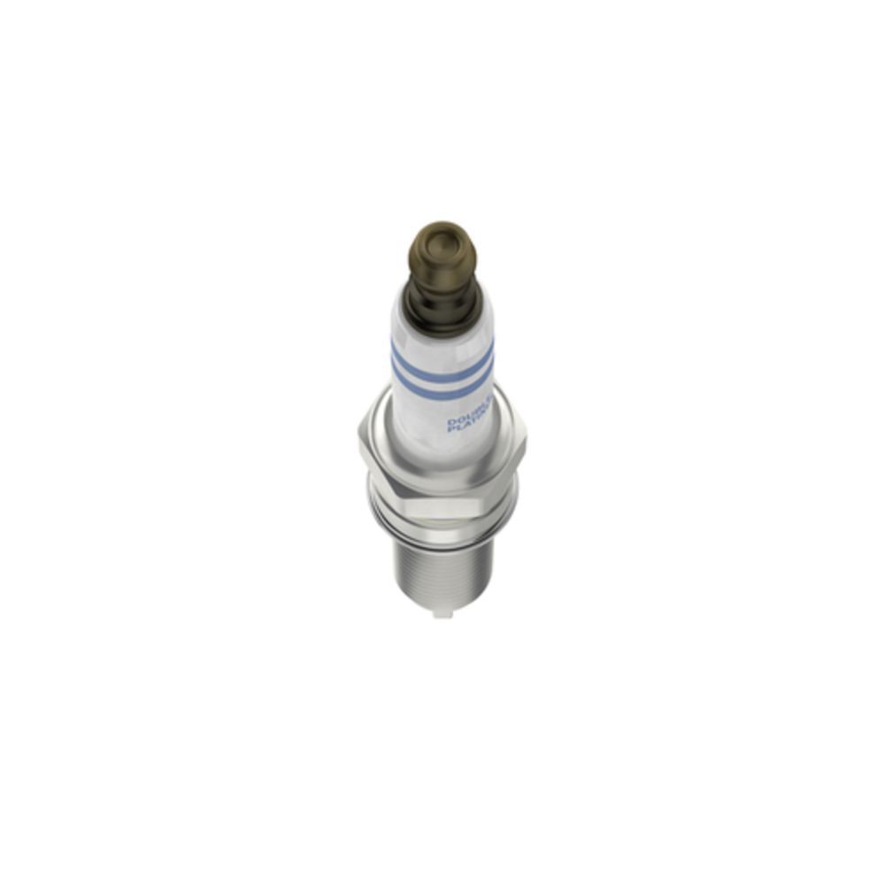 Bosch YR6NPP332 süüteküünal