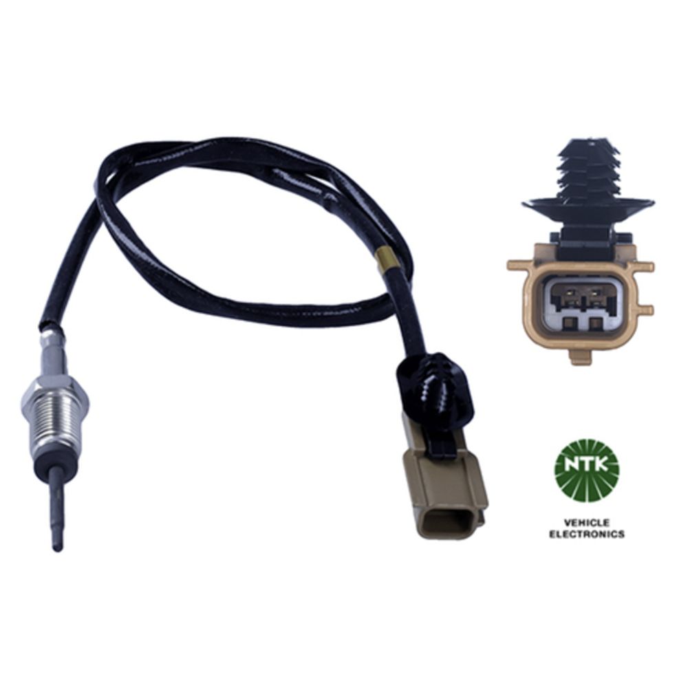 Sensor, avgastemperatur 28-00292