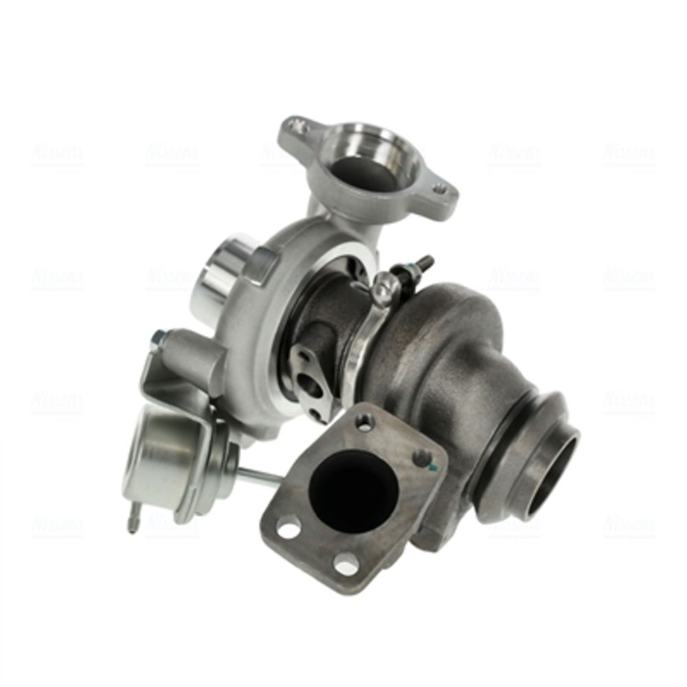 Turboahdin 13-00023