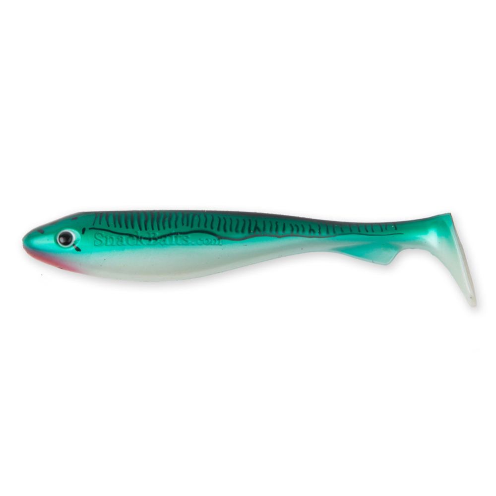 Snackbaits Large haugijigi 23 cm 105 g