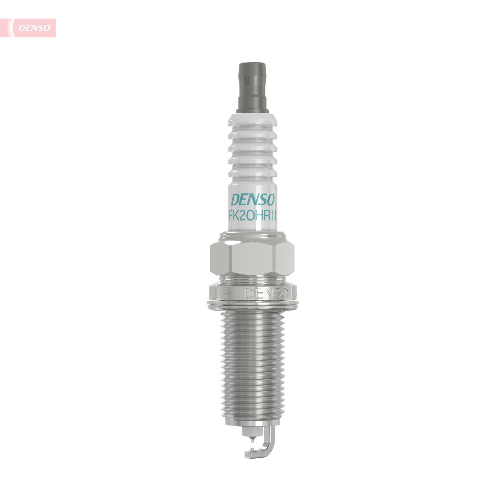 Denso FK20HR11 sytytystulppa