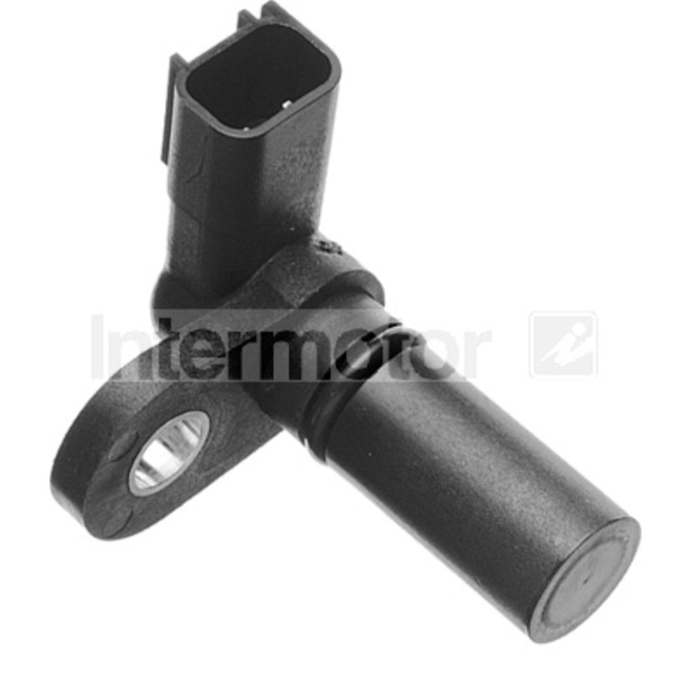 Nokka-akselin asentotunnistin 10-9145