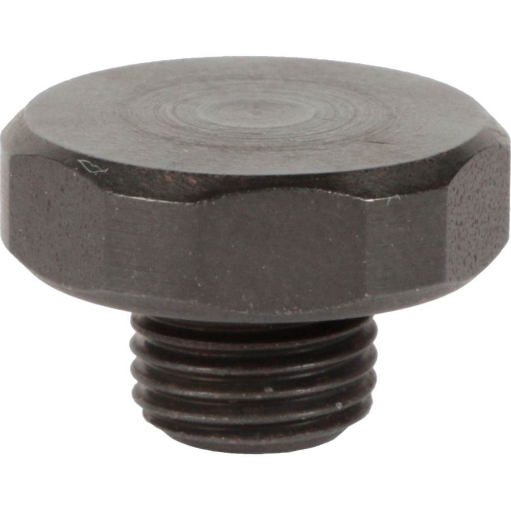 Mellanstycke bromsrörsverktyg 76-5241