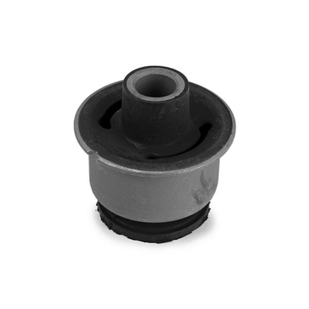 Õõtshoova puks 18-3396