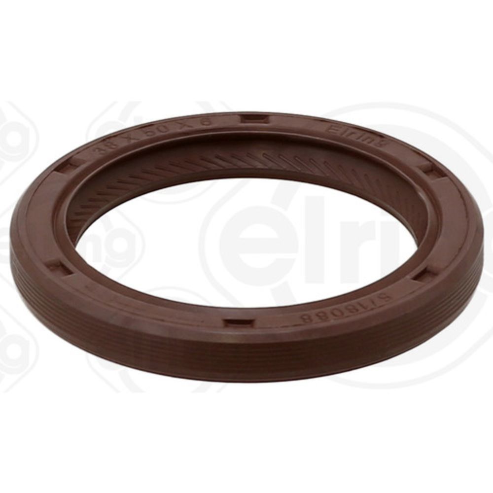 Kampiakselin akselitiiviste 27-00105