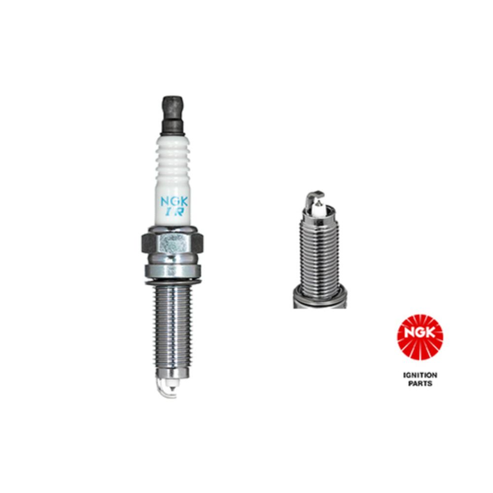 NGK ILZKR7G7G tändstift