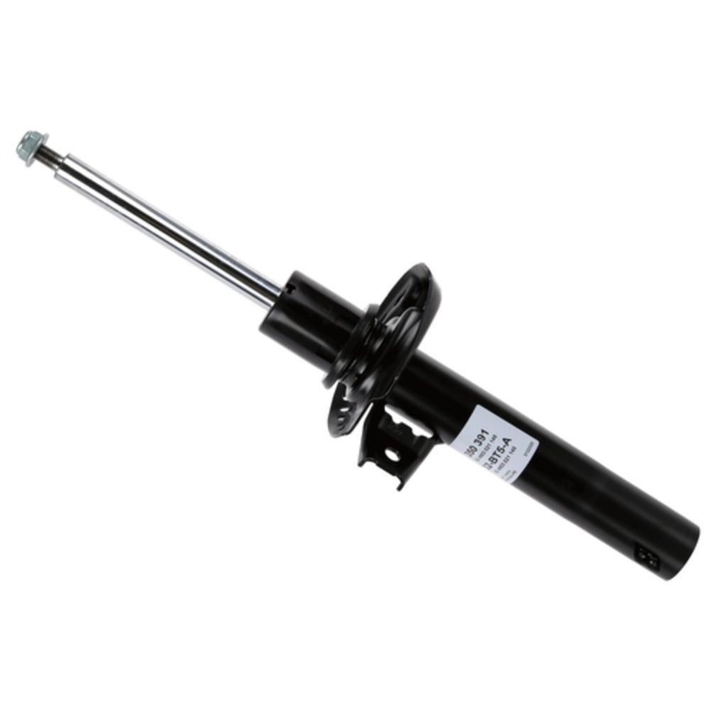 Amort 33-4836