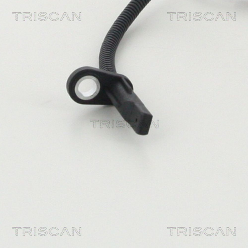 ABS-anturi 23-01770