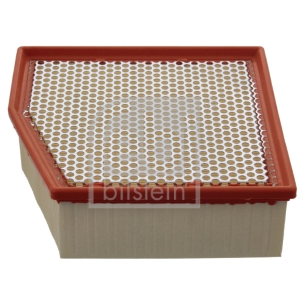 Ilmansuodatin 16-00455