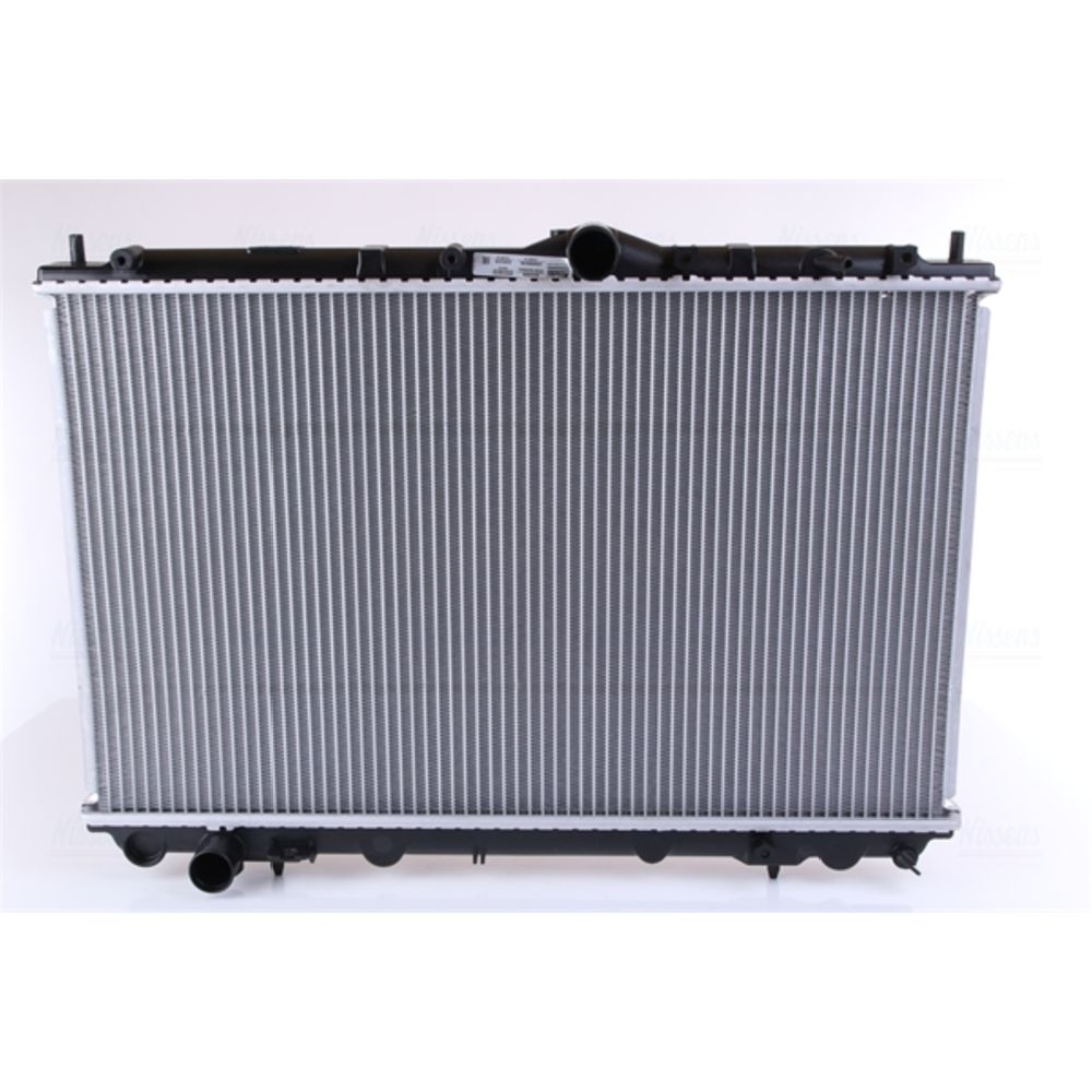 Radiaator 30-8937