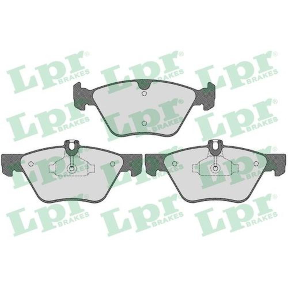 Jarrupalasarja 22-0750