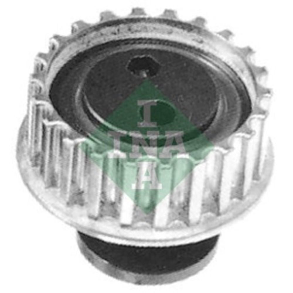 Hammashihnan kiristysrulla 25-5676