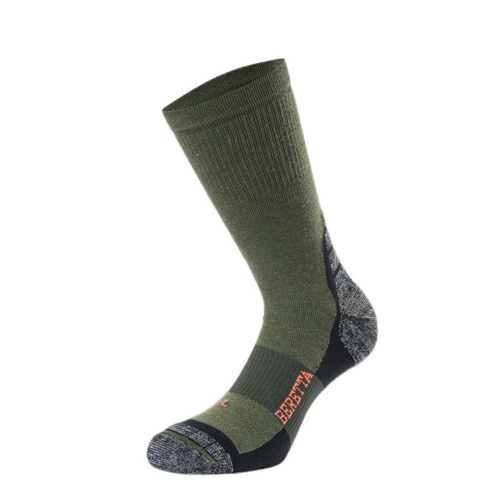 Beretta Ridge Q-Dry sokid