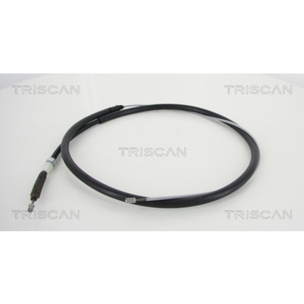 Käsijarruvaijeri 24-8887