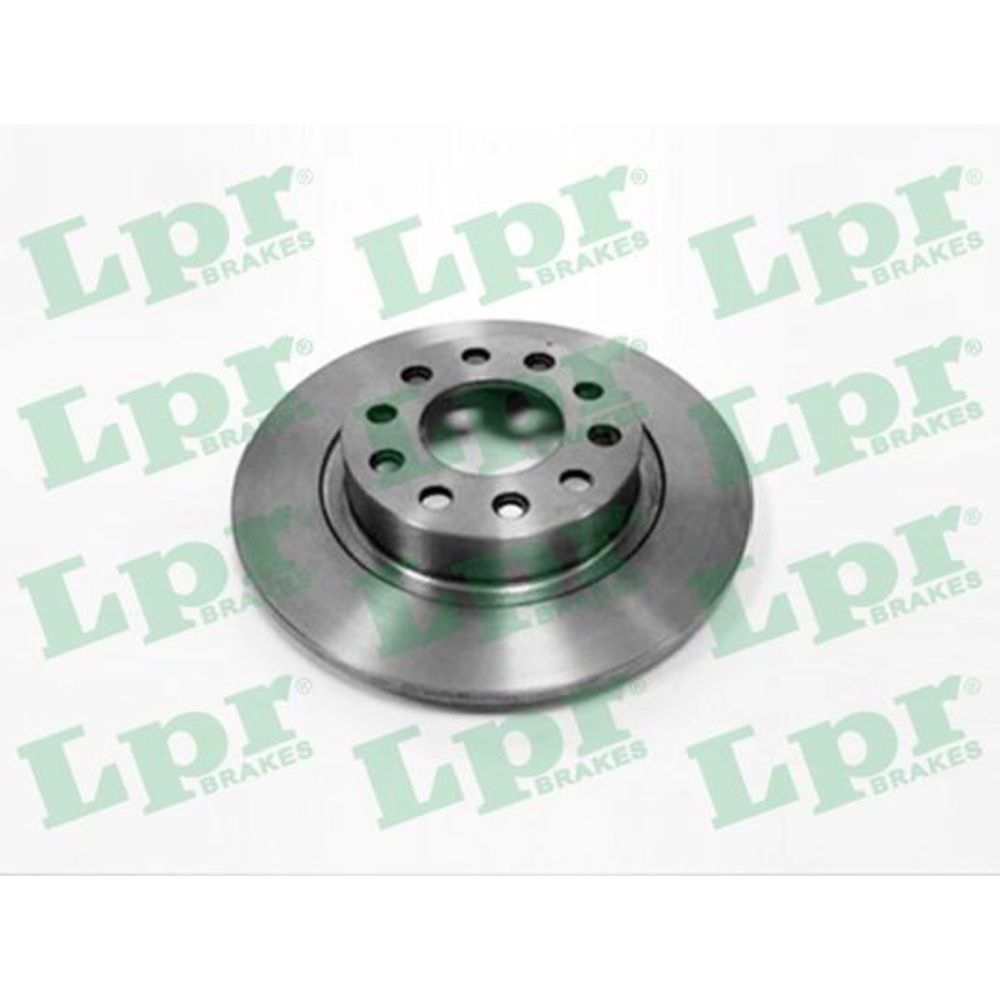 Piduriketas 22-7536