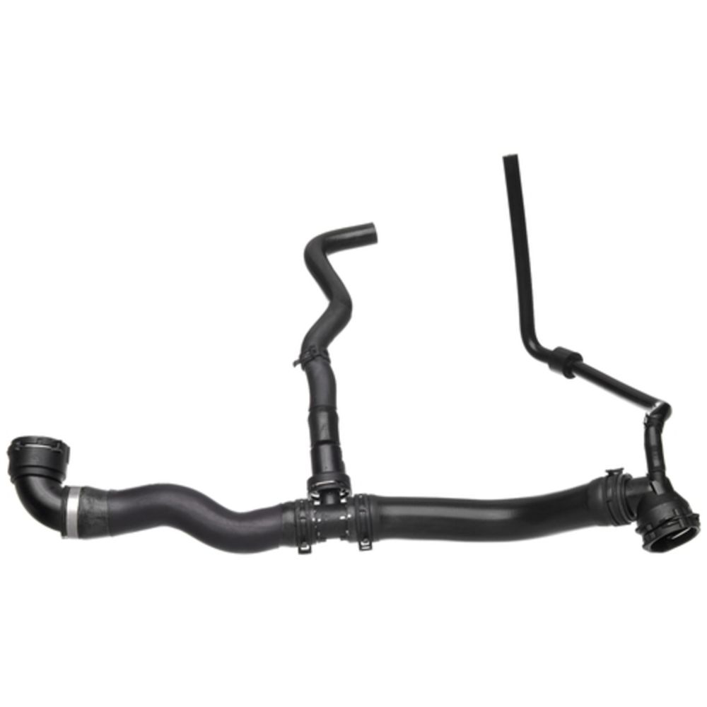 Jäähdyttimen letku 30-02830