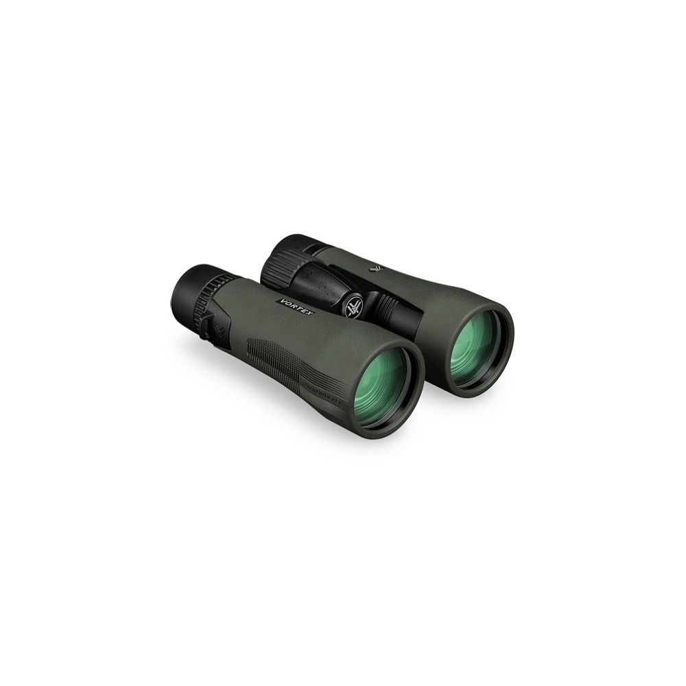 Vortex Diamondback HD 12 x 50 binokkel