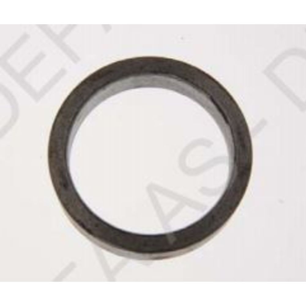 Defa-montaažikomplekt #460389