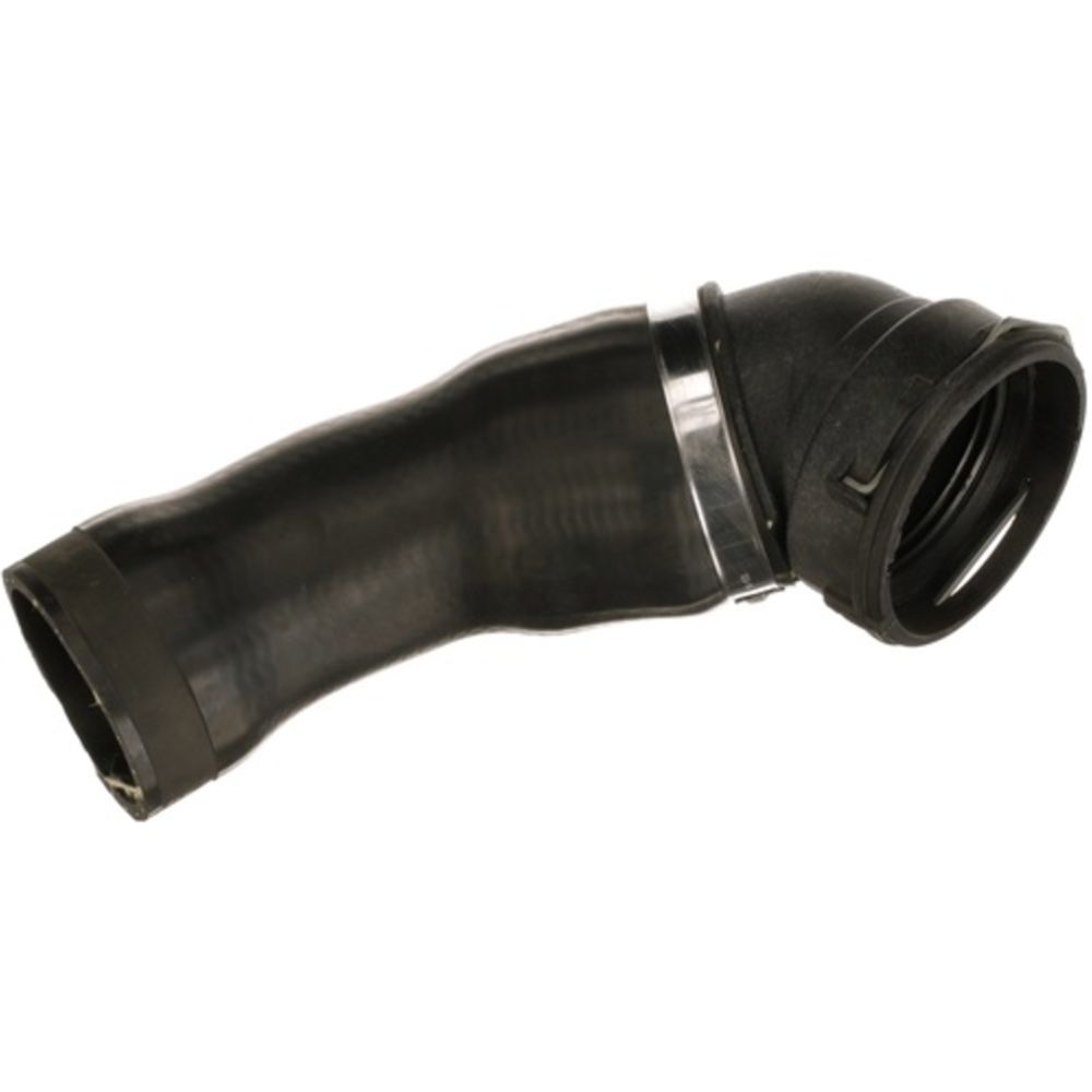 Insugsluftrör, turbo 30-02368