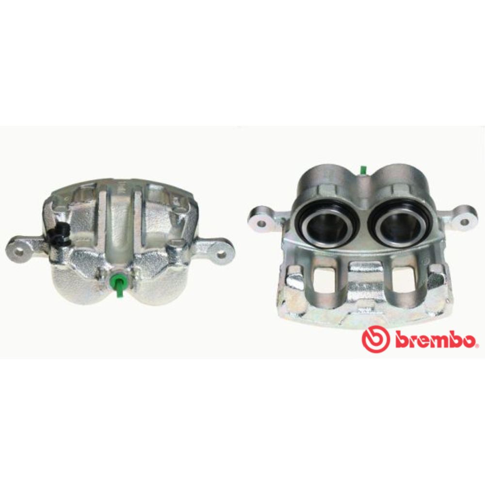 Pidurisadul 23-00462