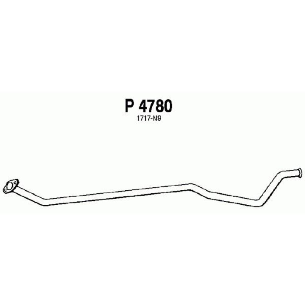 Pakoputki 14-4717