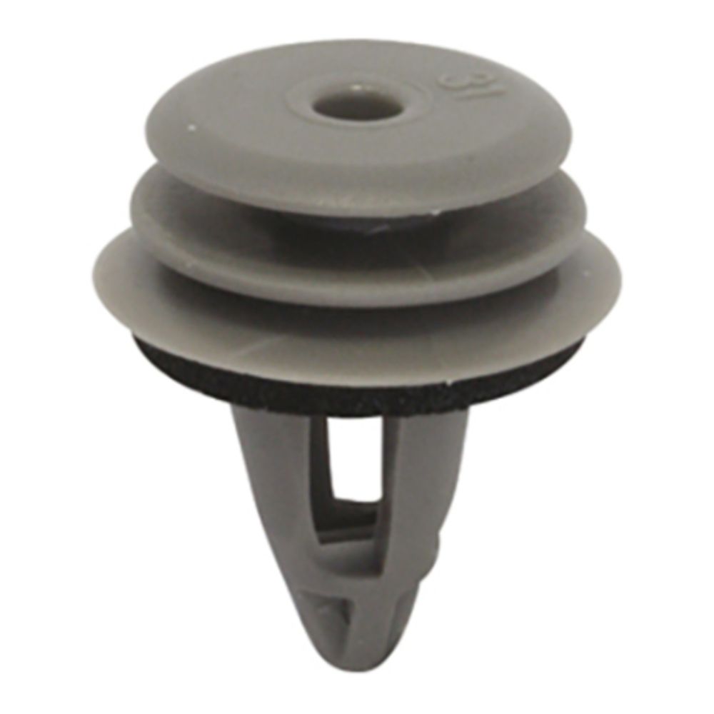 Kerekinnitus Bmw/Mini 12664 12 tk