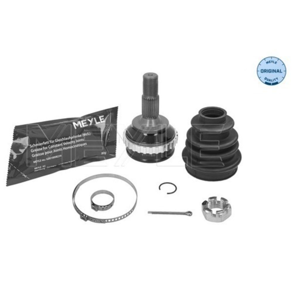 Vetonivelsarja 17-02803