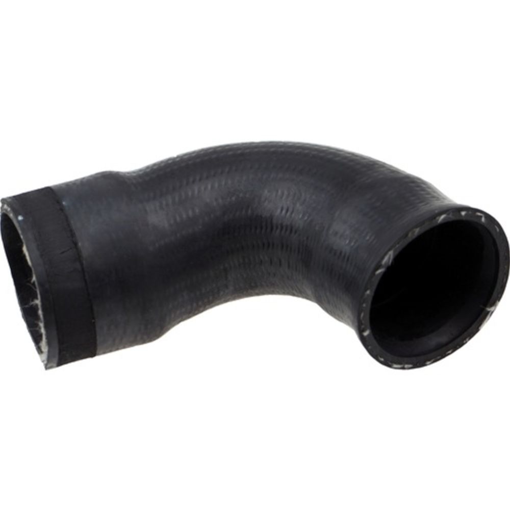 Insugsluftrör, turbo 30-02817