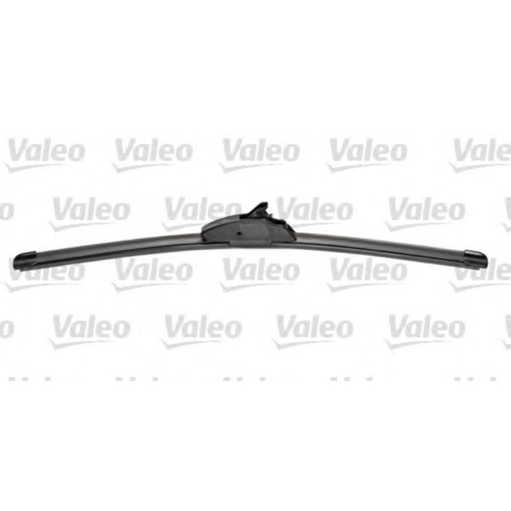 Valeo HydroConnect HU35 pyyhkijänsulka 35 cm