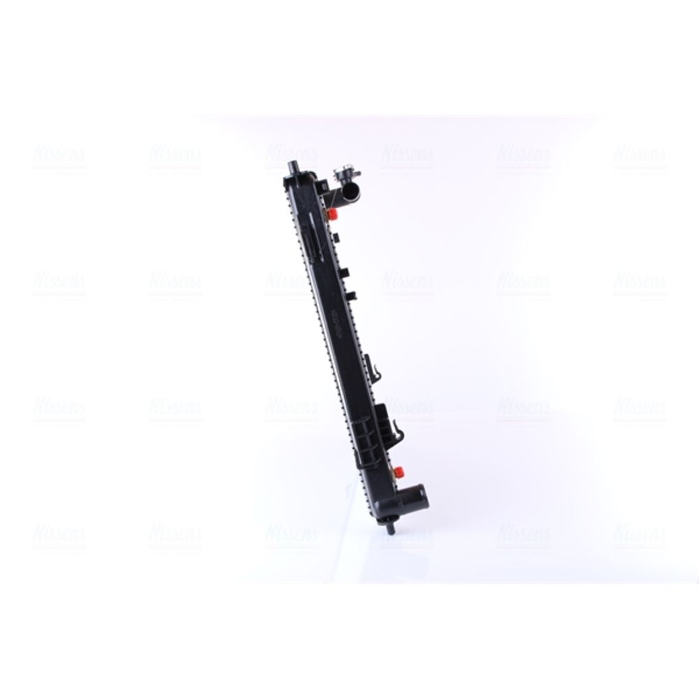 Radiaator 30-04147