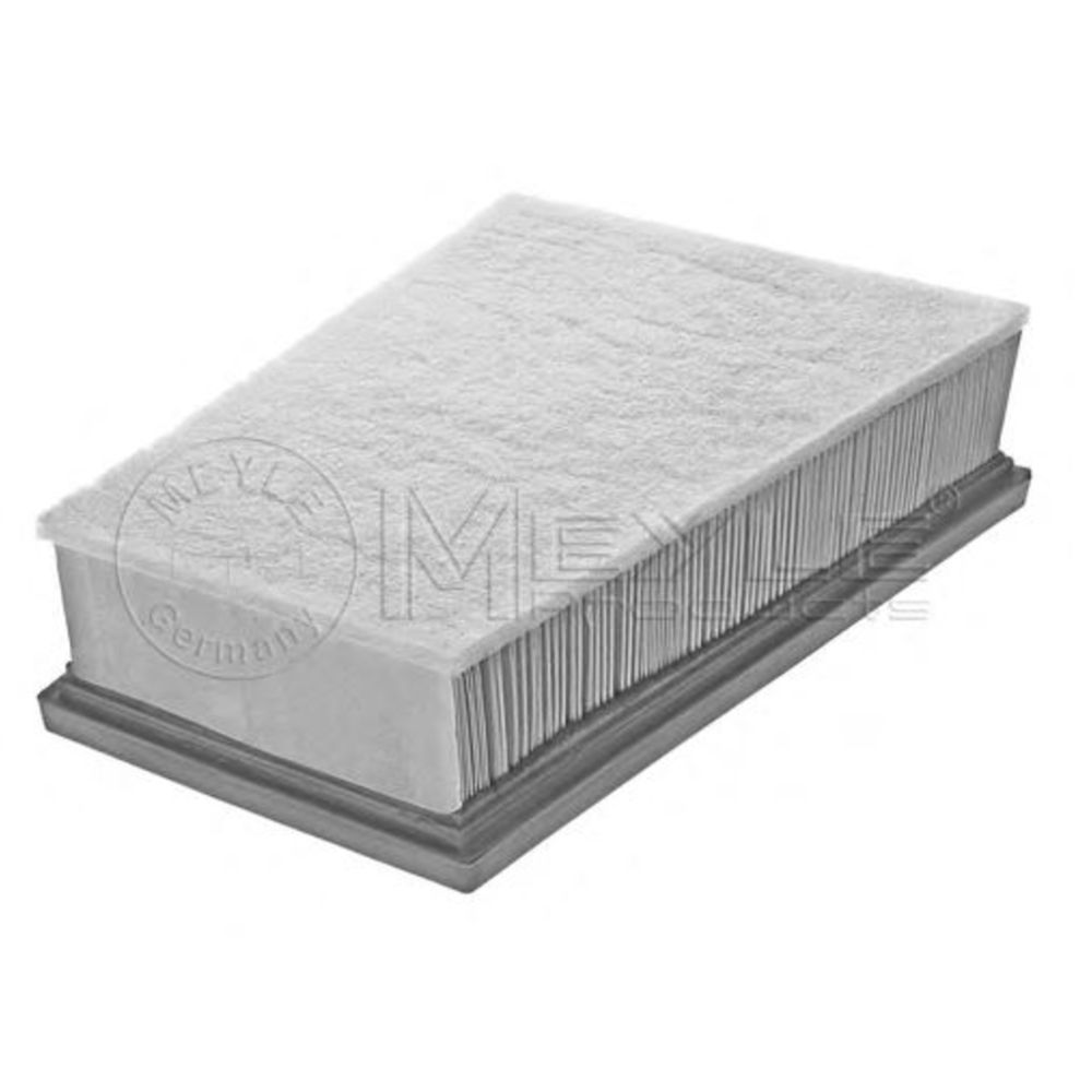Ilmansuodatin 16-9970